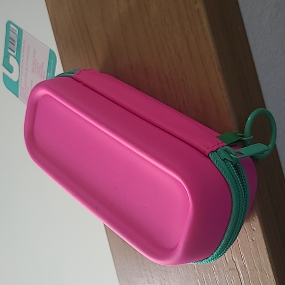 ⬇️⏰️Mine Organizing Case - Picture 4 of 5